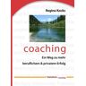 BoD – Books on Demand Coaching