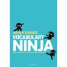 Bloomsbury USA Vocabulary Ninja