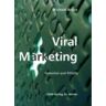 VDM Viral Marketing