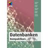 Mitp Verlags GmbH & Co.KG Datenbanken