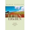 BoD – Books on Demand Leben-Erleben