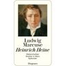 Diogenes Heinrich Heine