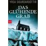 btb Das glühende Grab