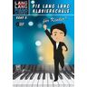 Alfred Music Publishing Lang Lang Klavierschule für Kinder / Lang Lang Klavierschule für Kinder Band 3