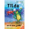 Kelebek Verlag Tilda