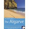 APA Guides The Rough Guide to The Algarve