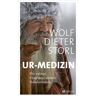 AT Verlag Ur-Medizin