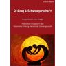 BoD – Books on Demand Qi Gong & Schwangerschaft