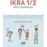 PLURAL Publications Ikra 1/2