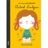 Insel Astrid Lindgren