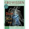 Gruner + Jahr GEO Wissen Gesundheit / GEO Wissen Gesundheit 12/19 - Der Darm