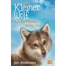 CBJ Kleiner Wolf