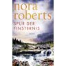 Heyne Spur der Finsternis