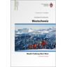 SAC-Verlag Schweizer Alpen-Club Westschweiz