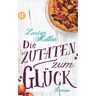 Insel Die Zutaten zum Glück