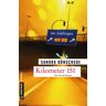 Gmeiner-Verlag Kilometer 151