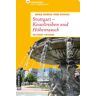 Gmeiner-Verlag Stuttgart - Kesseltreiben und Höhenrausch