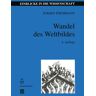 Vieweg & Teubner Wandel des Weltbildes