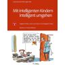 Info 3 Mit intelligenten Kindern intelligent umgehen