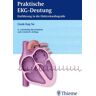 Thieme Praktische EKG-Deutung