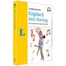 Langenscheidt bei PONS Langenscheidt Langenscheidt Englisch mit Swing