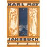 Karl-May-Jahrbuch 1935