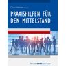 Jünger Medien Verlag Zinndorf, N: Praxishilfen für den Mittelstand