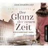 Lübbe Audio Der Glanz der neuen Zeit