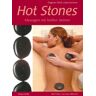 Neue Erde Hot Stones