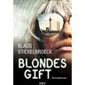 KBV Blondes Gift