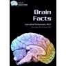 Facts on File Ltd Brain Facts