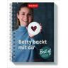 Betty Bossi Betty backt mit dir