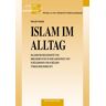 Waxmann Verlag GmbH Islam im Alltag