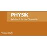 BoD – Books on Demand Physik