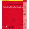 Studien Verlag Schulpraktische Studien