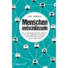 Mvg Menschen entschlüsseln