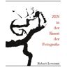 BoD – Books on Demand ZEN in der Kunst der Fotografie