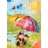 Kelebek Verlag Geschichten unterm Regenschirm