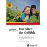 Hogrefe AG Das Alter der Gefühle