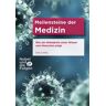 Bückle & Böhm Meilensteine der Medizin