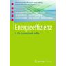 Springer Fachmedien Wiesbaden GmbH Energieeffizienz