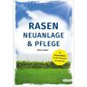 Nova Md Rasen-Neuanlage und Rasenpflege