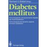 Springer Berlin Diabetes mellitus