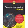 Wiley-VCH Quantencomputing für Dummies