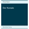 BoD – Books on Demand Der Kontakt