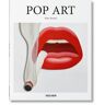 Taschen Pop Art