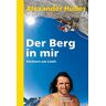 NG Taschenbuch Der Berg in mir