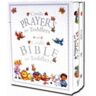 Candle Books Candle Prayers for Toddlers and Candle Bible for Toddlers