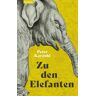 Leykam Zu den Elefanten