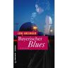 Gmeiner-Verlag Bayerischer Blues